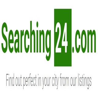 Avatar: Searching24