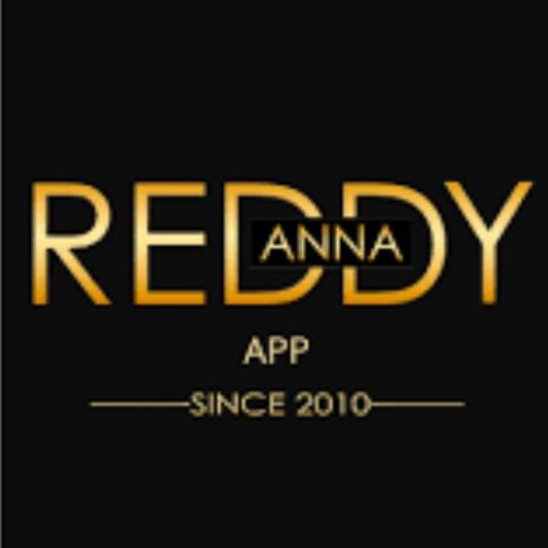 Avatar: Reddy Book ID