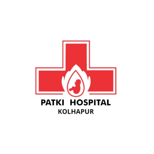 Avatar: Patki Hospital