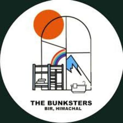 Avatar: The Bunksters