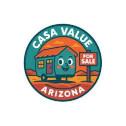 Avatar: Casa Value Solutions