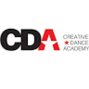 Avatar: Creative Dance Academy