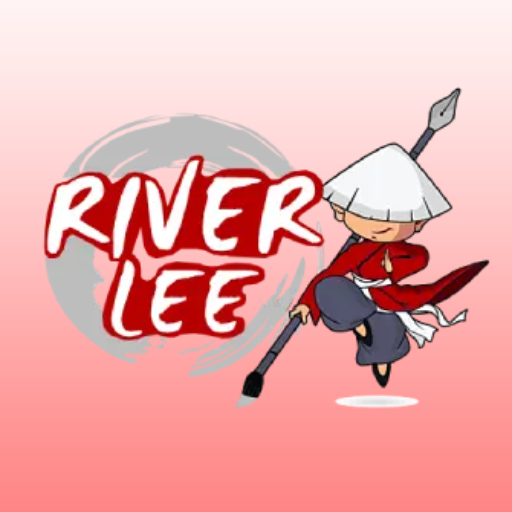 Avatar: Website Design Service RiverLee
