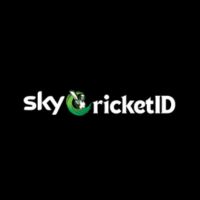 Avatar: Sky Cricket ID