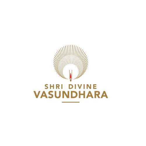 Avatar: Shri Divine Vasundhara