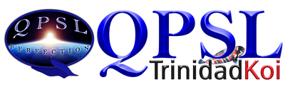 Avatar: QPSL Ltd