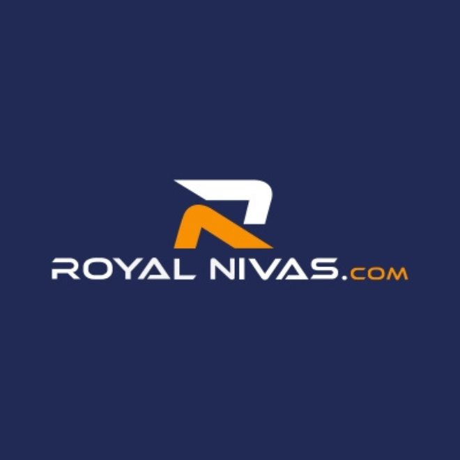 Avatar: Royal Nivas