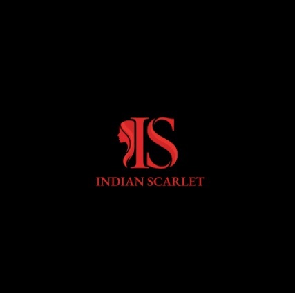 Avatar: indianscarletcoimbatore