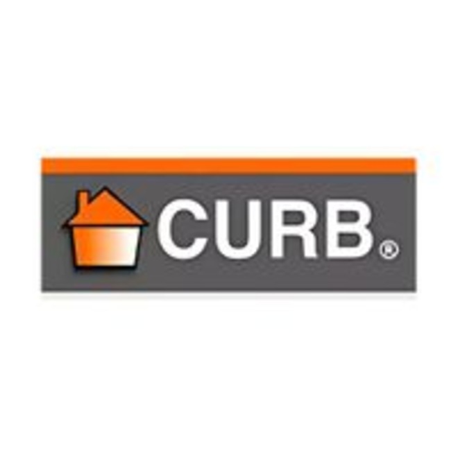 Avatar: Real Estate License Park - CURB