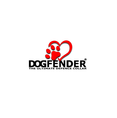 Avatar: DogFender Limited