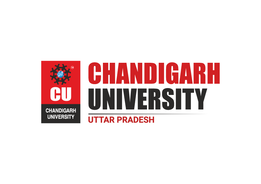 Avatar: Chandigarh University UP