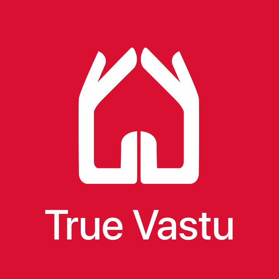 Avatar: True Vastu