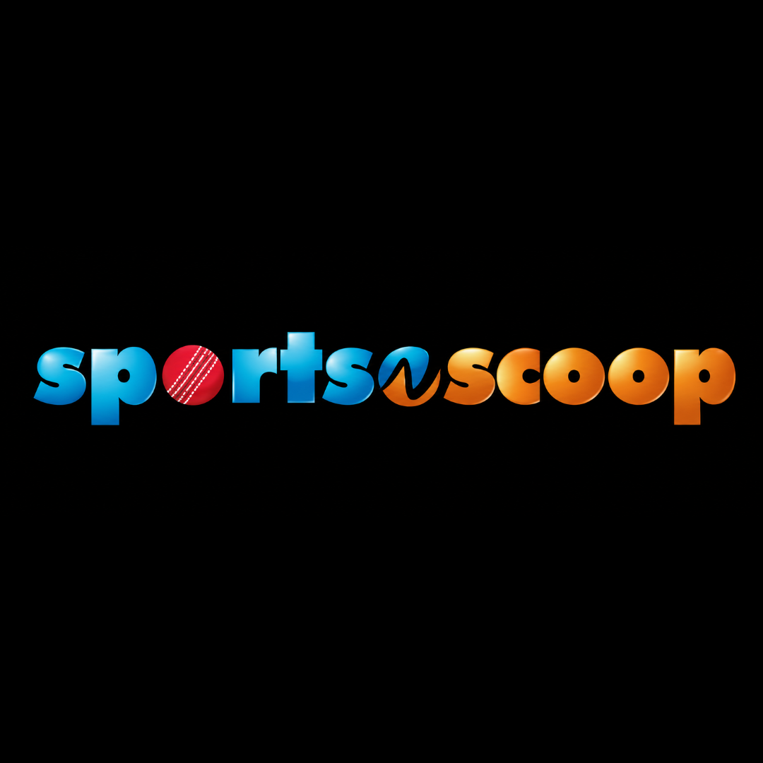 Avatar: SportsN Scoop