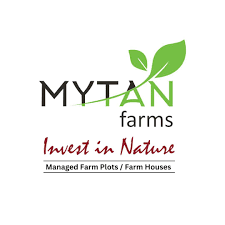 Avatar: Mytan Farms