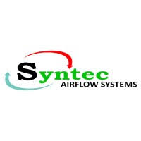 Avatar: Syntec Airflow System