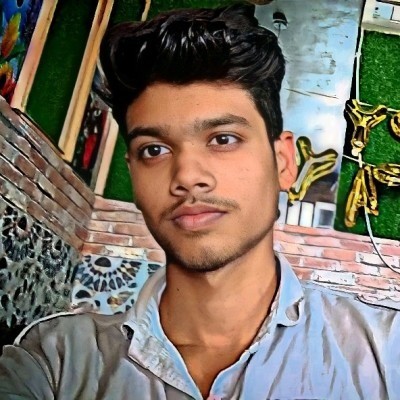 Avatar: sanjay210