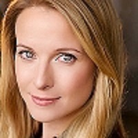 Avatar: josephinethomas