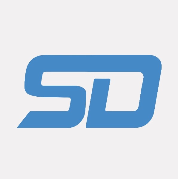 Avatar: Sportsdunia Football
