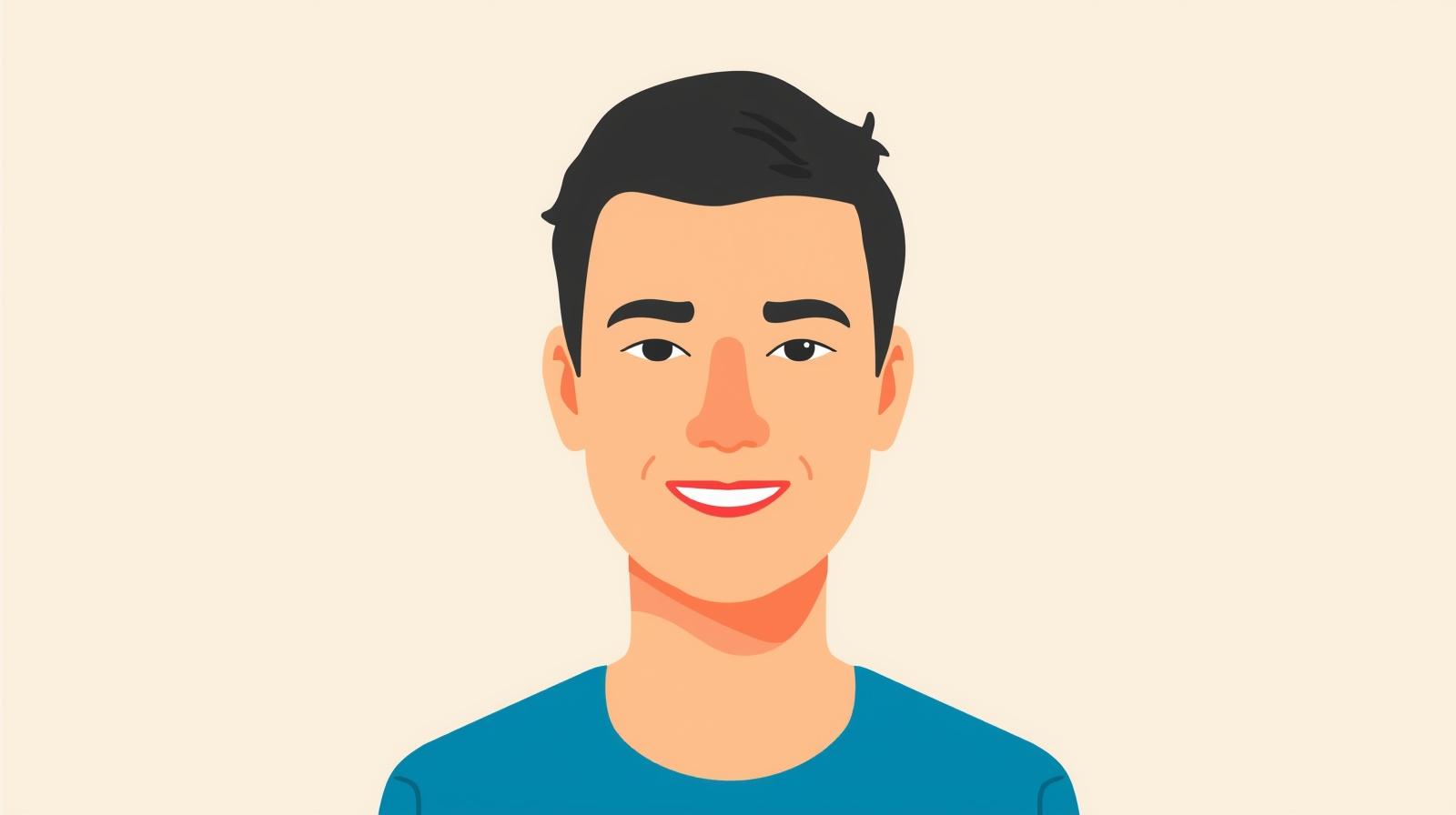 Avatar: Harshsh