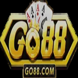 Avatar: Go88 bmy