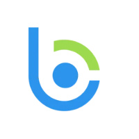 Avatar: Bloom Consulting Services