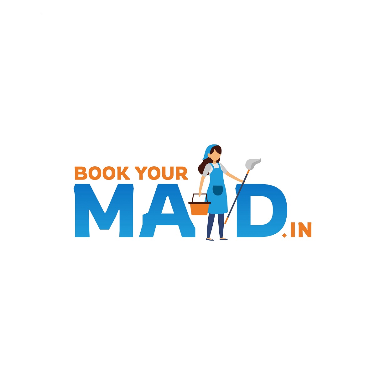 Avatar: Book your maid