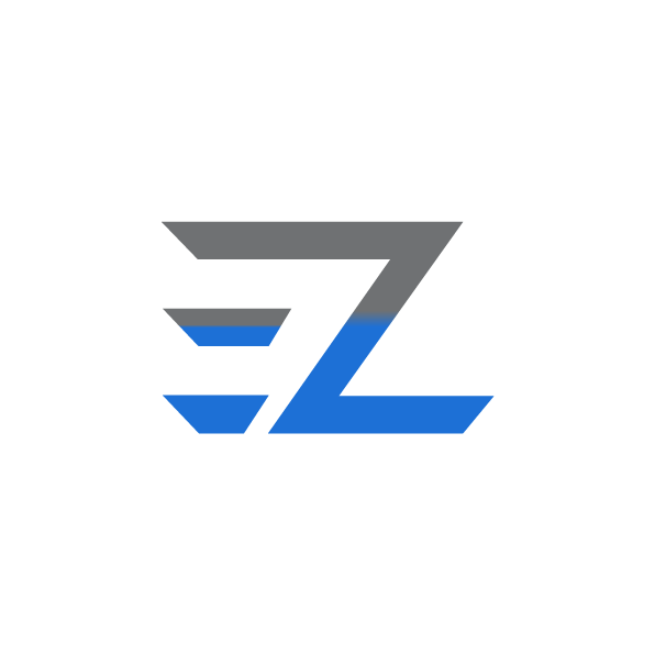 Avatar: Ezintsha Systems 