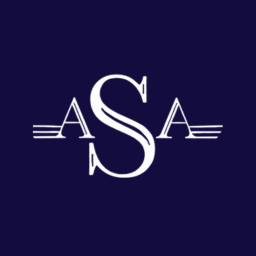 Avatar: Aviation Sierra Academy
