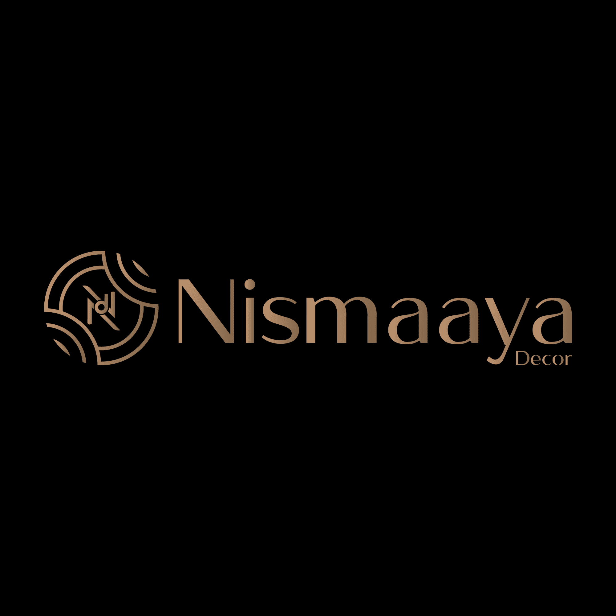 Avatar: nismaayadecor
