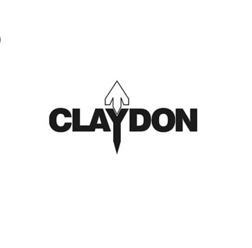 Avatar: ClaydondrillMachines