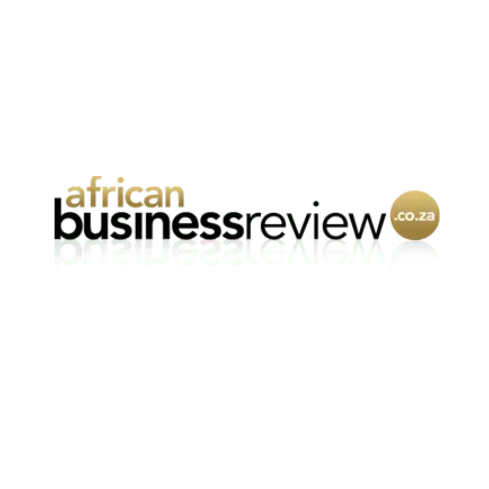 Avatar: AfricanbusinessReview