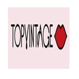 Avatar: Top Vintage