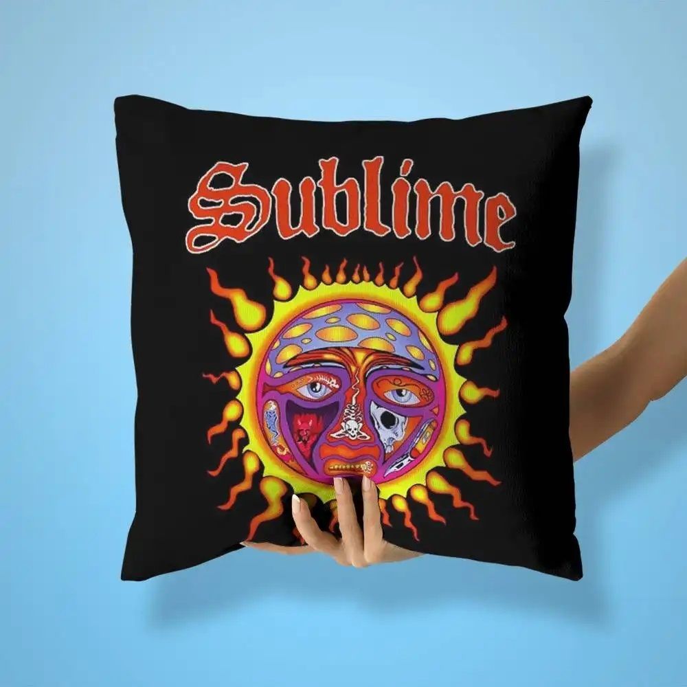 Avatar: sublimemerch