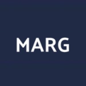 Avatar: Marg Infotech