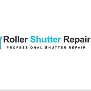 Avatar: Roller Shutter Repair London
