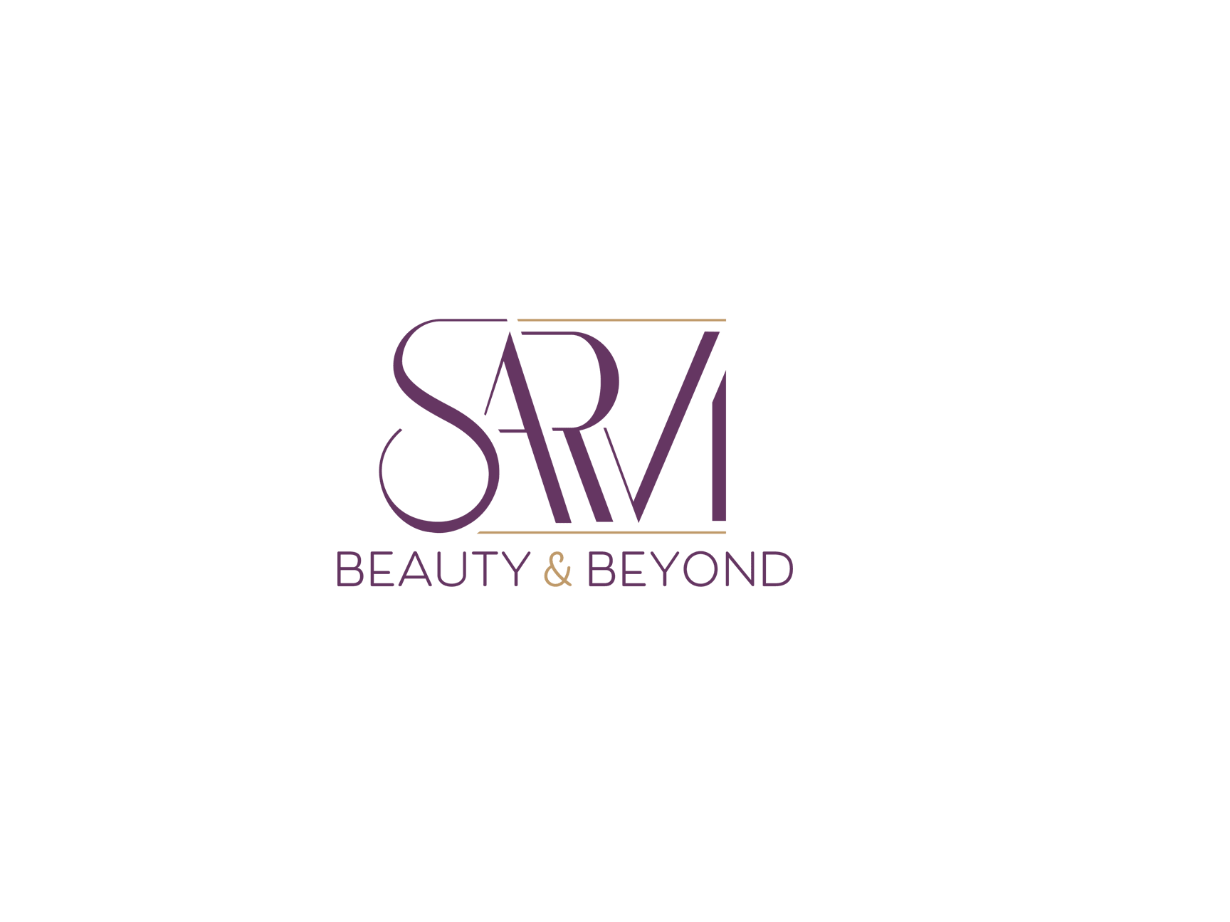 Avatar: Scottsdale Beauty Services