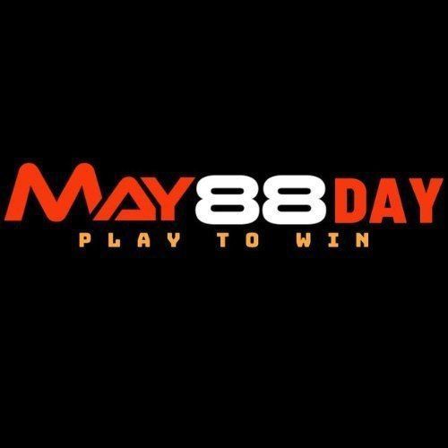 Avatar: may88day1