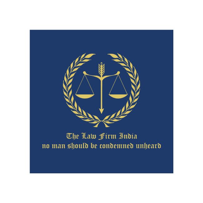 Avatar: The Law Firm india