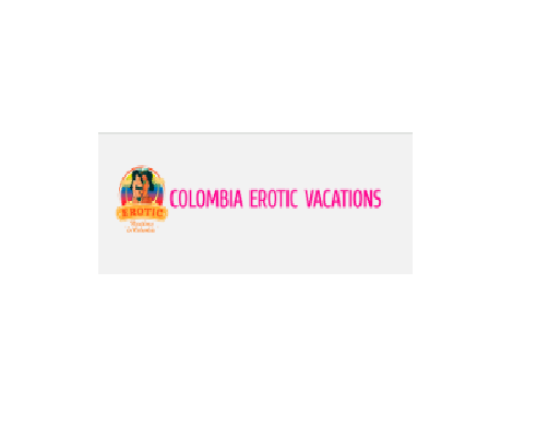 Avatar: Colombia erotic vacations
