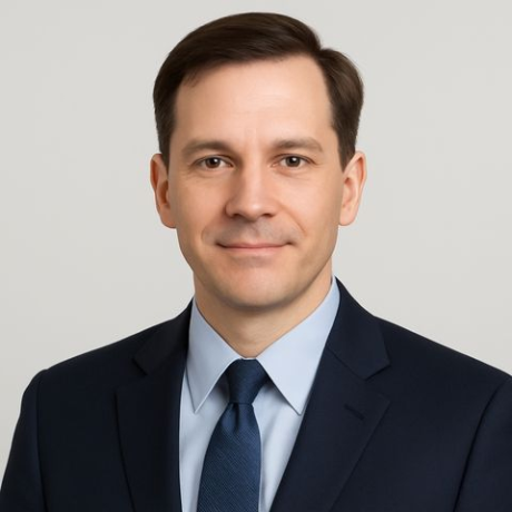 Avatar: Mohammad Alwazzan