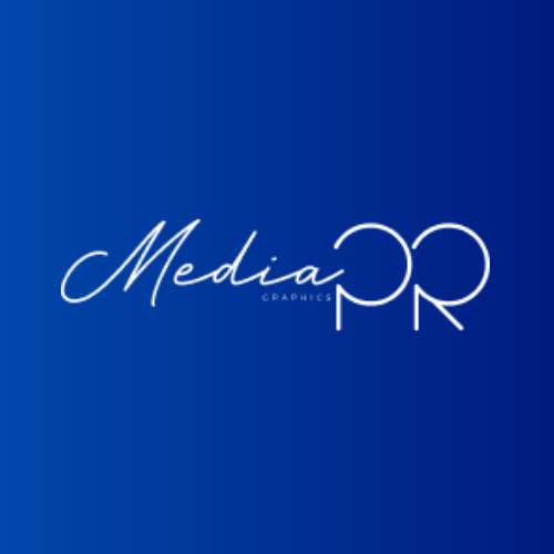 Avatar: MediagraphicsPR