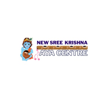 Avatar: sreekrishnaayacentre