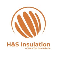 Avatar: HS Insulation
