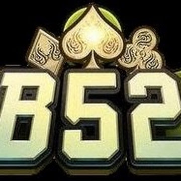 Avatar: B52