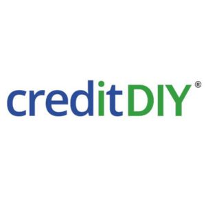 Avatar: CreditDIY