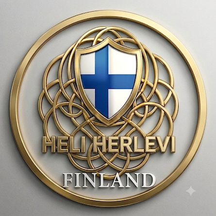 Avatar: Heliherlevi