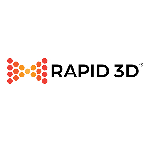 Avatar: rapid3dtechnologies