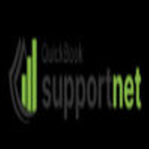 Avatar: QuickBookSupportNet