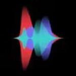 Avatar: CTS - Corporate Technology Services