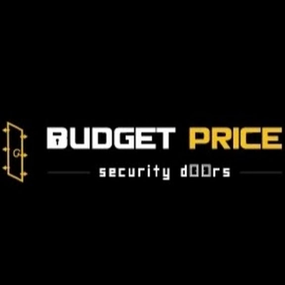 Avatar: Budget Price Security Doors